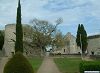 Cliquez ici pour voir l'image (Loire 087.jpg)